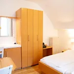 Martinihof 호텔 3*