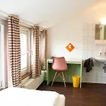 Hotel Martinihof 3*