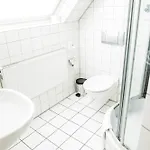 Martinihof 3*