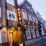Martinihof 뮌스터