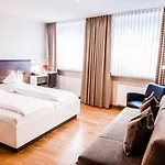 호텔 Martinihof