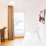 Martinihof 3* 뮌스터