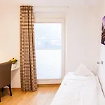 호텔 Martinihof 뮌스터