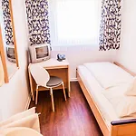 Martinihof 호텔 3*