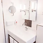 호텔 Martinihof 3*