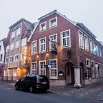 Martinihof 뮌스터