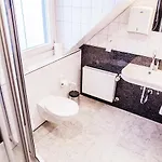 Martinihof Hotel 3*