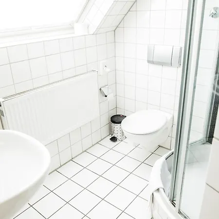 Martinihof Hotel 3*