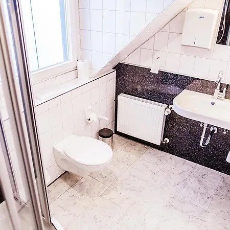 Martinihof Hotel 3*