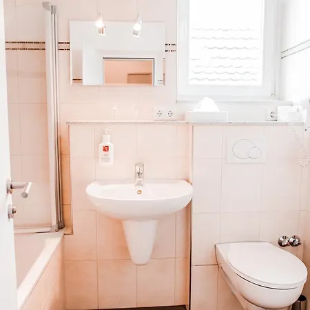 Martinihof Hotel 3*