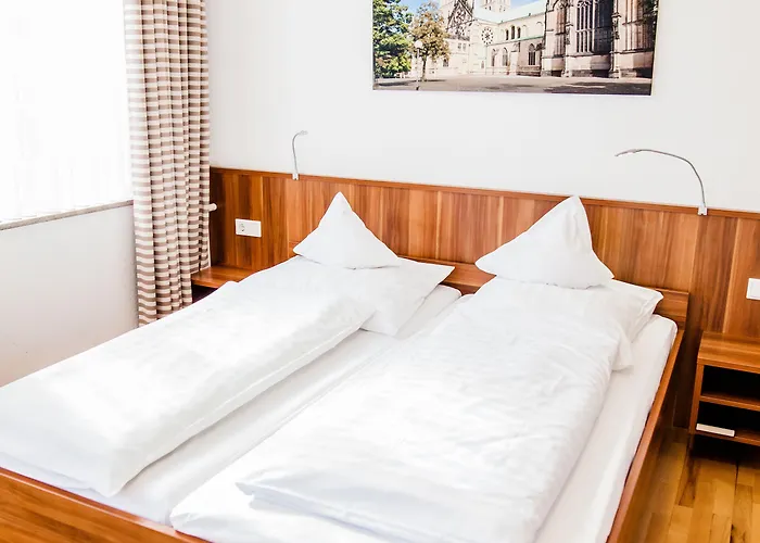 Martinihof Szálloda